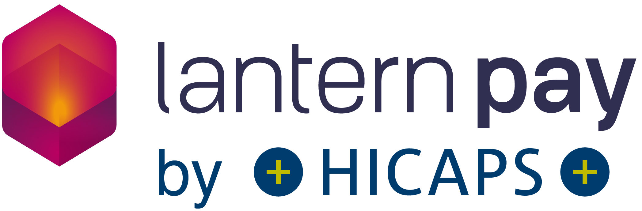 LanternPay by HICAPS